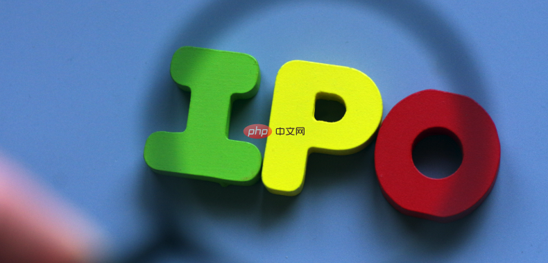 1736754362665524.png QQ20250113-154553.png